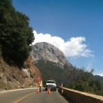 Construction Stop